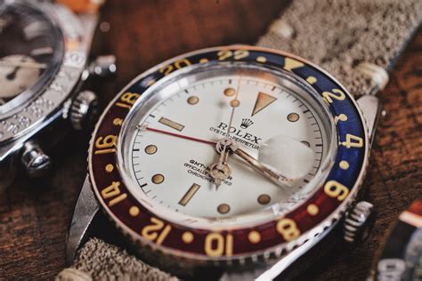 rolex gmt pan am replica|rolex gmt master 1965.